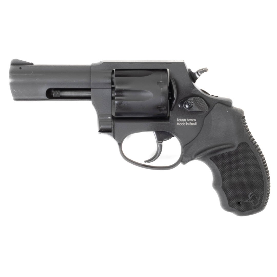 Taurus 856